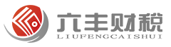 六豐財(cái)務(wù)-最懂您的財(cái)稅專家，幫助企業(yè)解決企業(yè)財(cái)務(wù)管理、社保代理、代理稅務(wù)服務(wù)、會(huì)計(jì)外包、掛牌上市財(cái)務(wù)整理等財(cái)稅服務(wù)，最懂您的財(cái)稅專家。電話：